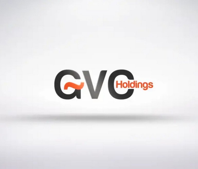 GVC Holdings