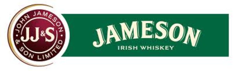 Jameson