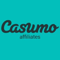 Казино Casumo Affiliates