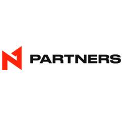 Казино N1 Partners