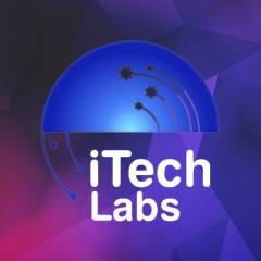 Казино iTech Labs