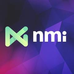 Казино NMi