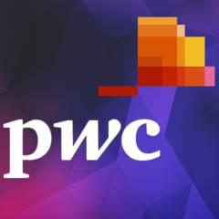 Казино Price Waterhouse Coopers