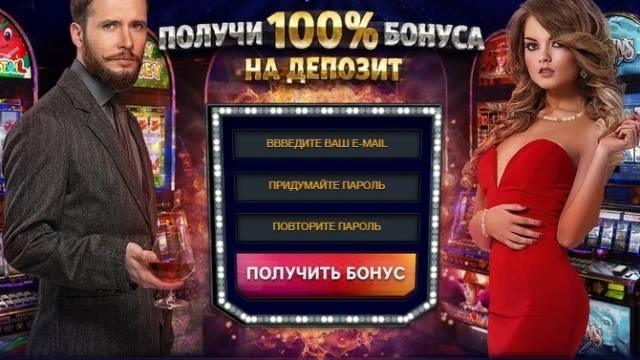 Чем так выгодны комп-поинты?