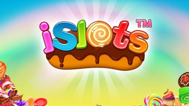 i-Slots – новый тип слотов