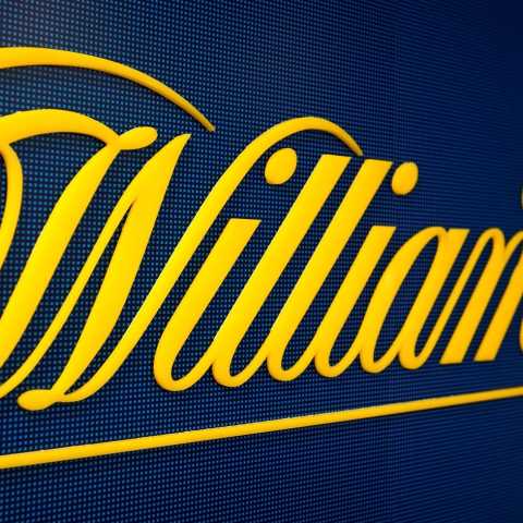 Компания William Hill меняет приоритеты