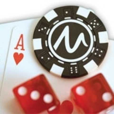 Microgaming Systems : как удержать клиентов