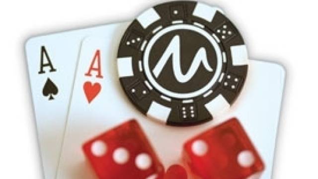 Microgaming Systems : как удержать клиентов