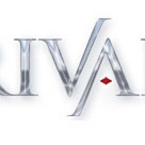 Обзор софта “Rival”