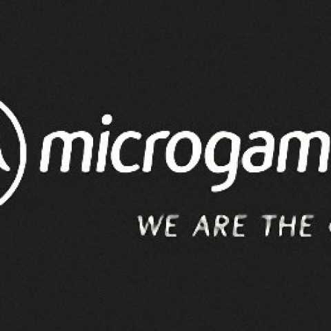 Опции от “Microgaming”, которые помогут выиграть, а не проиграть