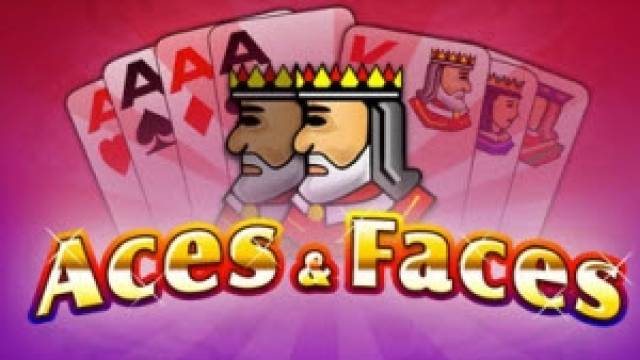 Особенности покер автомата «Aces and Faces»