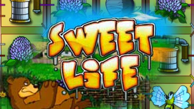 «Sweet Life» не такая уж и сладкая