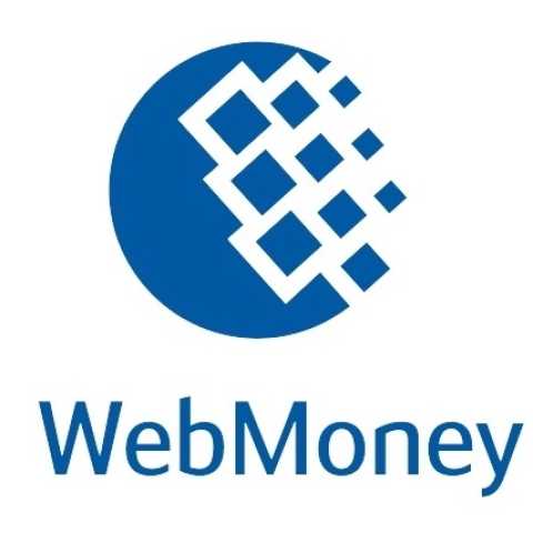 Webmoney – способ производить платежи в онлайн казино