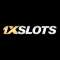 1xSlots casino