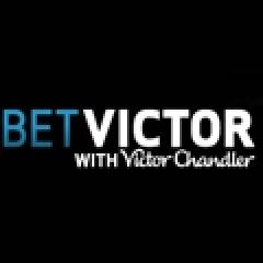 Казино BetVictor Casino