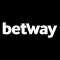 100% до 1000 EUR в Betway