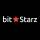 BitStarz casino logo