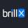 BrillX Casino