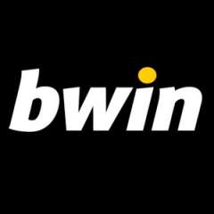 Казино bwin casino