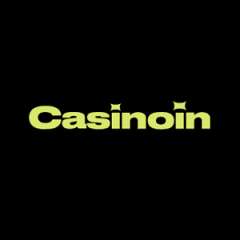 Казино Casinoin Casino