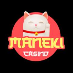 Казино Maneki casino