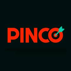 Казино Pinco Casino