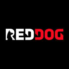 Казино RedDog casino