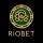 Riobet Casino logo