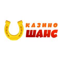 Казино Shans Casino