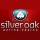 Silver Oak logo