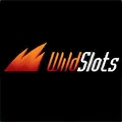 Казино WildSlots casino