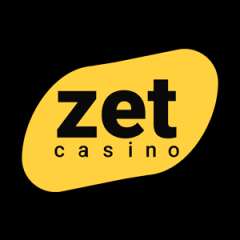 Казино Zet casino