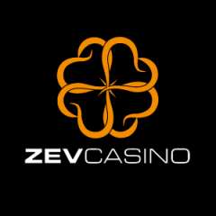 Казино ZevCasino