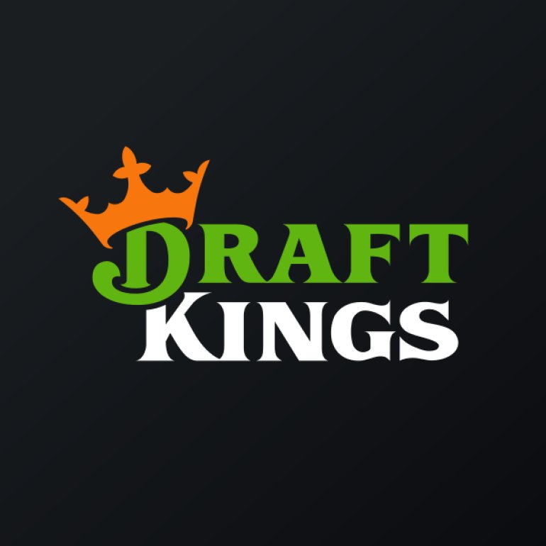 DraftKings попала в скандал