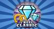 Онлайн слот 1 Reel Classic играть