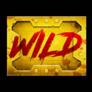 100 Zombies: Wild