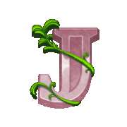 Символ J в Siren’s Kingdom