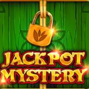 12 Coins: Jackpot Mystery