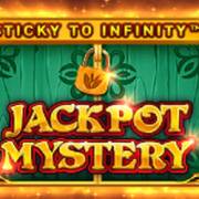 20 Coins: Jackpot Mystery Infinity