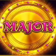 24 Coins: Major