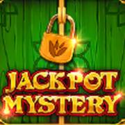 36 Coins: Jackpot Mystery