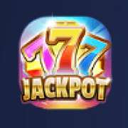 Символ 777 Jackpot в Gems Odyssey