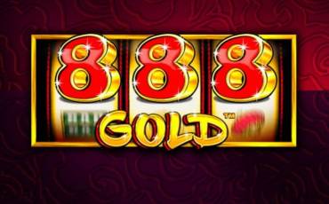 888 Gold