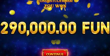 9 Coins Grand Gold Edition: Выигрыши