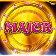 9 Coins: Major