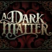 A Dark Matter: Логотип