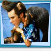 Ace Ventura: Pet Detective: Эйс Вентура с обезьяной