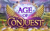 Age of Conquest (демо-версия)