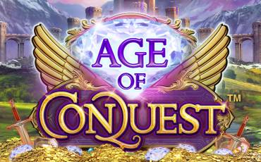 Age of Conquest