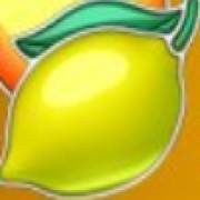 All Ways Fruits: Лимон